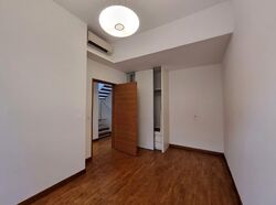 Woodhaven (D25), Terrace #562154891